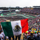 Illustration for article titled mexico (qualifying)